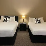 Williamsport Grandview Hotel