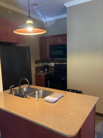 Hotel Williamsport Grandview