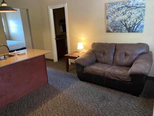 Williamsport Grandview Hotel