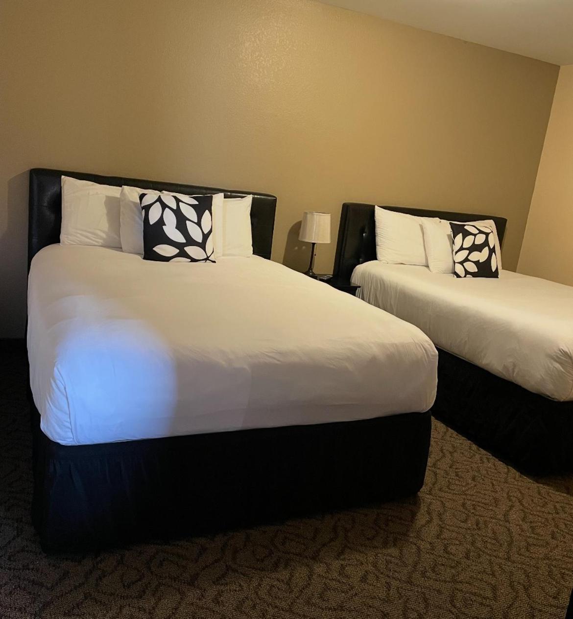 Hotel Williamsport Grandview